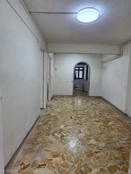 Blk 130 KIM TIAN VISTA (Bukit Merah), HDB 3 Rooms #629624921